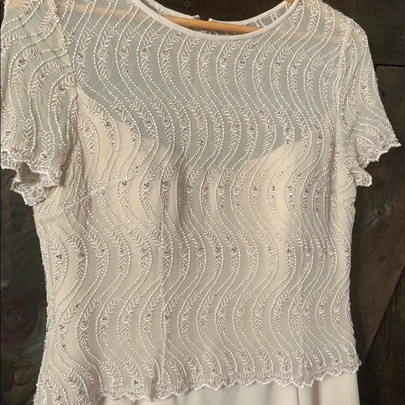 LeBelle Fashions Gown - Picture 2 of 9